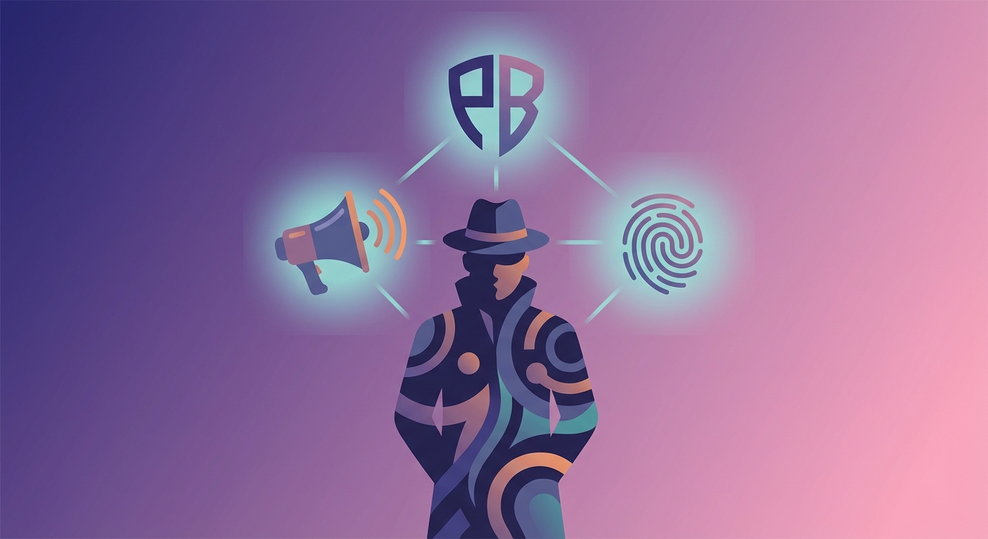 How to Find Your Instagram Voice: A Personal Branding Guide