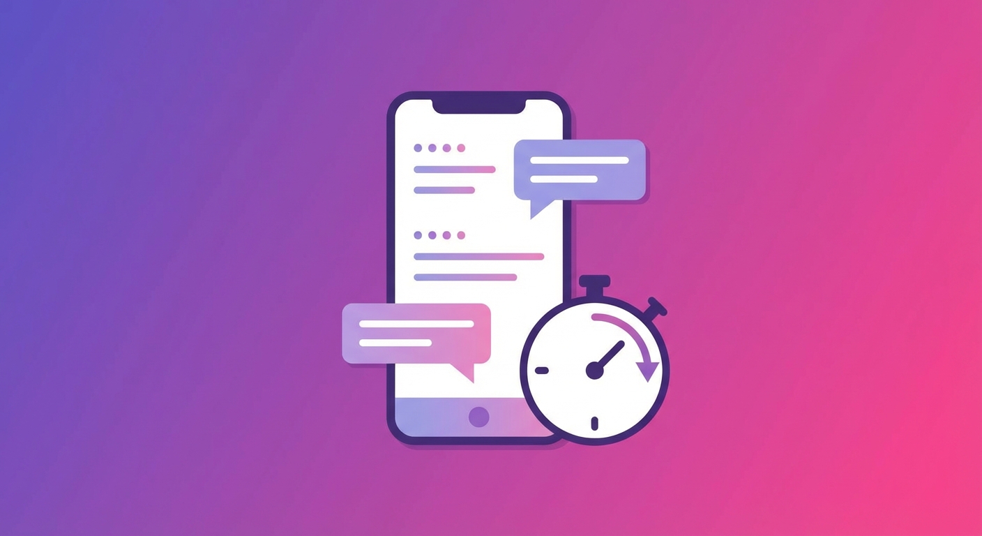 Short Instagram Captions: 100+ Punchy One-Liners for 2024